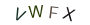 d5ffb99b3aa55dba84cb1d4ff14a8373