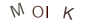 398db7aae271f5b3c5131759e36be218