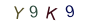 be778ffa9de0951dbbf2ce92fc59c735