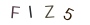 b53b7378f9a0dfe2aee2c3bc3cf5228e