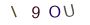 a6c928cfaa78f93a247f2e5a25bb8ffe