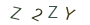 113b5a1aa77740926da22e5f51abef14