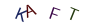 5c6ea9cfb8a5cd0b6576bc8263fa647a