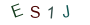 356b6a91b8a8a8b9acc40e93fe051704