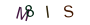 9efb67e3388e1668ed5516a17867e00e