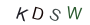 592800d343c634d98c26655758425ed7