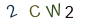 09babb727deb8f02830706b559b44d0a