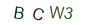 7ab7a729c6133f27d715fcac6711e9b0