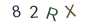 0d3f1c891e084dd3d99070246165919c