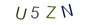 cee0f264a49e5ca66c4f10e805278633