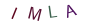 ea4b7842bb16379f14afef238f8dfa19
