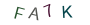 c4fece39d73de914cfbcca65493e7c61