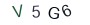24e0289e00734a46aa47b08aa9a643ba
