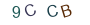 a7dff4ac035e38fd0e1798445a071cde