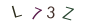 a8e2e5afb843a47ffd883e1f174d67e5