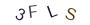 a2245bfea88b69cd6e894bde0ff82a99