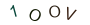 db2b3de000bd3fda65afb0f0647f846f