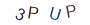 ceed0b73cb849e1fa44fec398e65597d