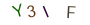 3c75684e3ea03fb327d6d513cb0230a0