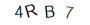 ed2e2359a48228910f4e33682661268e