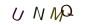 37c1d541ba69ee7e94417d459136057f