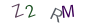 99af0d4b7a4ad7afa2a776551096e4ce