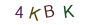 d1a5bfece6d71a3f7d64c0f2774c593f