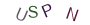 292274c361809bc82847594e3c129485