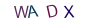 a8f89eba34d1c55f6fcedda948e8fcf9