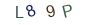 5b69d9a188f78543f4e56f37691acf10
