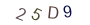 3b0cc323ff0ccbdd134015b5dd330c59
