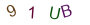 2bb36a39e1c3056bfaefb35cb717d28f