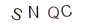 4e173f11ba87cac021af799b6a222f39
