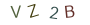 a61a53440904c8777f808eab1f6a51d8