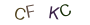 f32446f6ea00cb05f0da72d1e2e21aa8