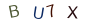 cf05bdfeceeb1a808d49d0cda664d0ef