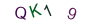 9ffac1fa10789fbd3c6ed8db649f144a