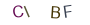 b7a9d5812920abc63824b4ceada7670d