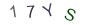 e04c3a820edb84898d4f0b1e210573c3