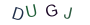 5afd88917c0a17e0af4ac53360aafa88