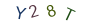 08b20864d7d85d16a44e5f43790be7d1