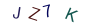 c43c30caadcbfac8f7d01e592cb8f892