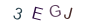 c8e7013bd06fb4b93bc6d30b12aa67c6