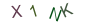 8fdd23e3740dcc024e1a7b200ed165ce