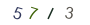 0c6b314da3074ef63b74b14868aaf309
