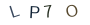 a9a3b5b6faf2b80924c9aa0781eb20af