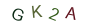 9c6392c2983b919892aae2e484f41bb0