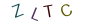 b2f07eca6b76d13944ec00ba15794fc8