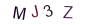 93856363edbbbd40bca74236bf41c25c