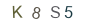 1c6c4c53220642831f0c1594e92b03c3